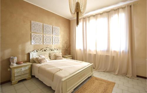 Rosolina House | 3 Bedroom Nice Home In Rosolina