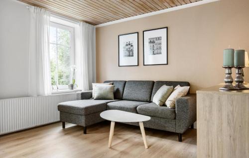 Skaerbaek House | 3 Bedroom Nice Home In Skærbæk