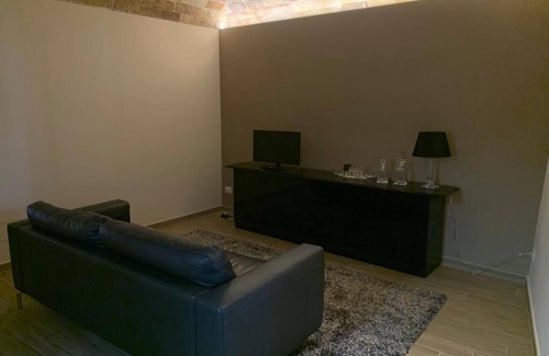 Cugnoli House | 3 Bedroom Private vacation home in Cugnoli