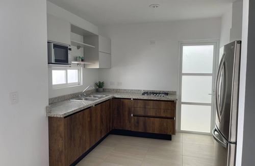 Cerritos House | 3 bedroom private vacation home in mazatlã¡n