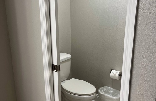 Orange Lake Resort | 3-bedroom resort in brilliant Kissimmee with fitness room, WiFi, AC