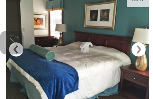 Basye Resort | 3-bedroom resort in peaceful Basye with WiFi, AC. Enjoy relaxation