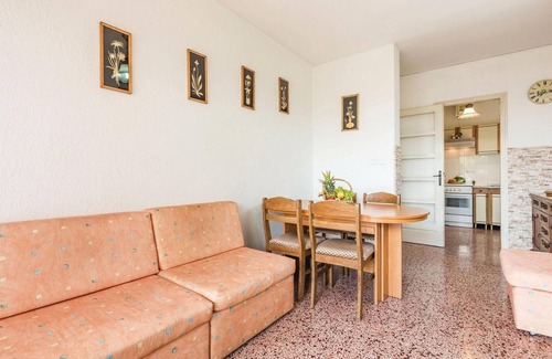 Ika Apartment | 3 bedroom stunning apartment in Lovran