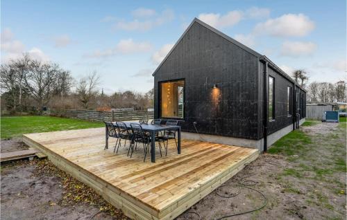 Juelsminde House | 3 Bedroom Stunning Home In Juelsminde