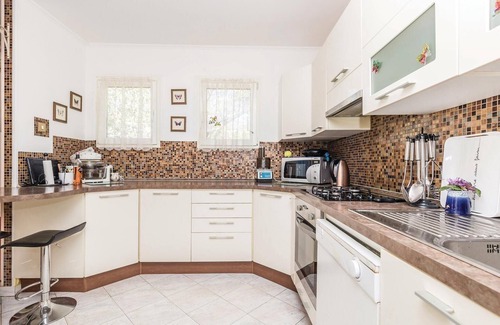 Trinajstici House | 3 bedroom stunning home in Kastav