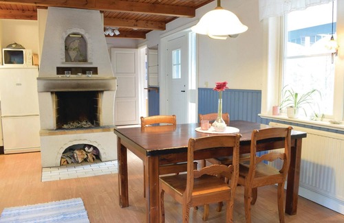 Slite House | 3 bedroom stunning home in Slite