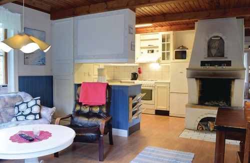 Slite House | 3 bedroom stunning home in Slite