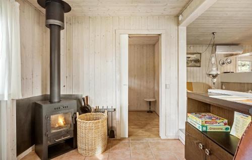 Rodby House | 3 Bedroom Stunning Home In Rødby