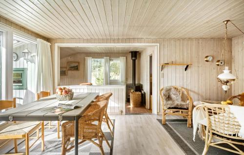Rodby House | 3 Bedroom Stunning Home In Rødby