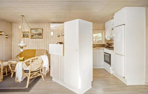 Rodby House | 3 Bedroom Stunning Home In Rødby