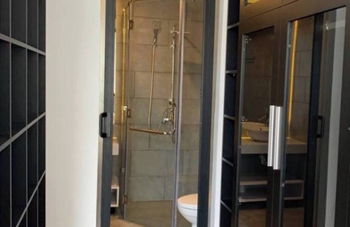 Hai Chau House | 3-bedroom townhome in fabulous Đà Nẵng with AC, WiFi