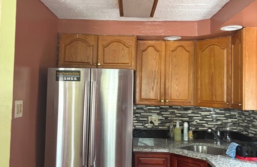 Northeast Philadelphia House | 3-bedroom townhome in marvelous Philadelphia with WiFi, AC! 12 mi to downtown