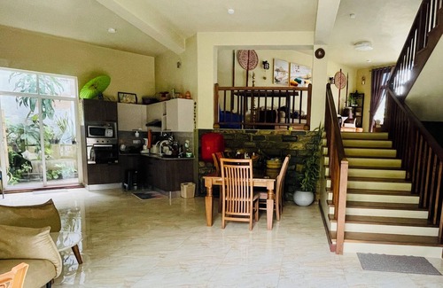 Digana Villa | 3 bedroom Villa in kandy