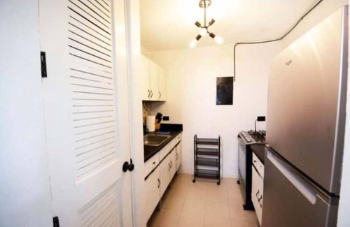 Sabana Llana Norte Apartment | 3 Bedroom with Magical View of San Juan, Centrally Located and FREE Parking