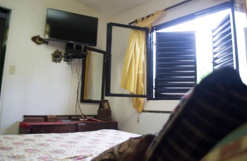 Raco Other | 3 Bedrooms Agritourism In Raco