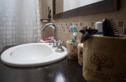 Raco Other | 3 Bedrooms Agritourism In Raco