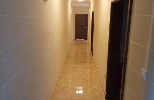 Ggantija Boat Rental | 3 Bedrooms House Boat In Ix-Xagħra