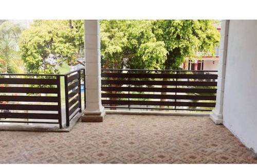 Wolmar Other | 3 bedrooms houserental Seaview less than 30 secondes walk to the beach