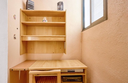 Cornago House | 3 bedrooms in Cornago