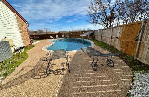 The Colony House | 3 Bedrooms