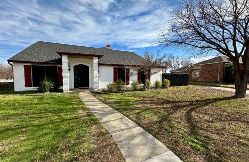 The Colony House | 3 Bedrooms