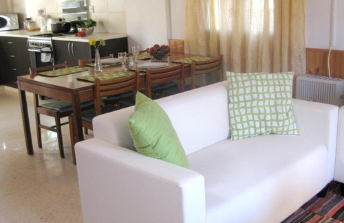 Kritou Tera Villa | 3 bedrooms villa with sea view private pool and enclosed garden at Kritou Tera