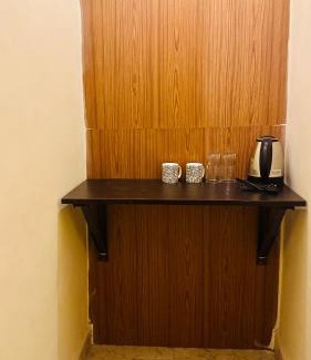 Guirim Apartment | 3 BHK Apartment on Main Road