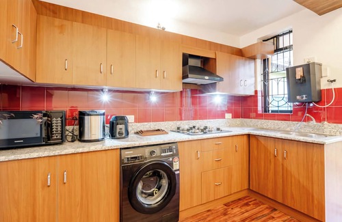 Vanelim House | 3 bhk Pvt pool @ Colva Beach