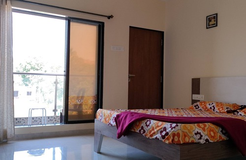 Alibaug Villa | 3 bhk villa