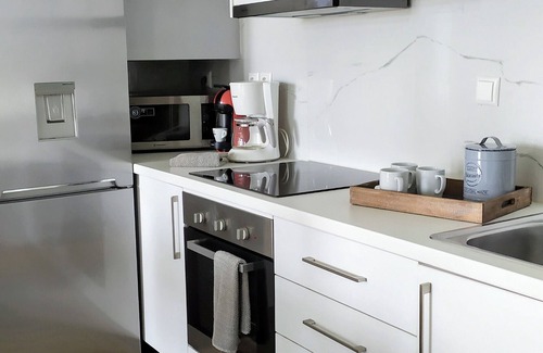 Achladies Villa | 3 Br 2 Bth Superior Villa Cassiope with , Private Pool And Stunning Sea Views