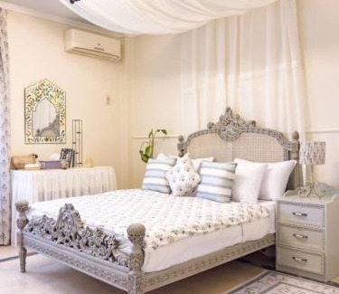 Maadi Apartment | 3 BR Maadi Suker khan Vintage Oasis
