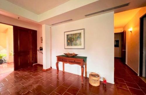 Cerro Gordo Villa | 3 BR – Villa Coco at Lakeside Villas