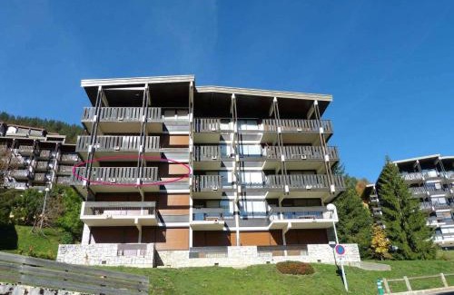 La Clusaz Apartment | 3*, chaleureux, 3 pièces, 6 pers., proche pistes et commerces, WIFI - FR-1-304-77
