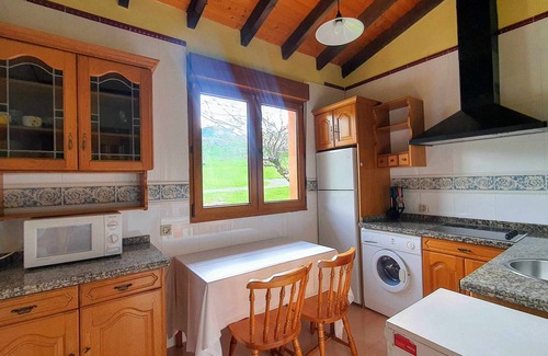 Ovio House | [3]