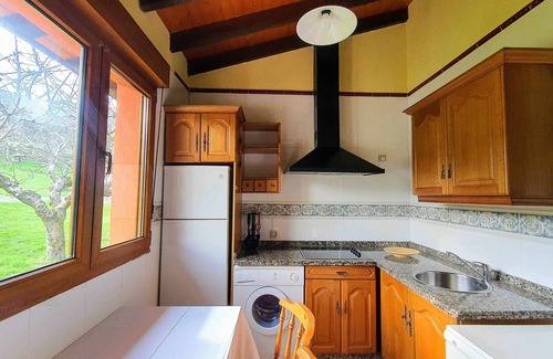 Ovio House | [3]