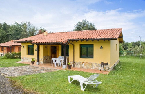 Ovio House | [3]