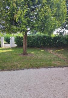 Mauleon House | 3 Gites proche Puy du fou