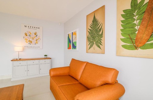 Fahan House | 3 Harbour View