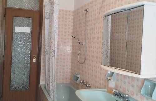 Cotignola Bed & Breakfast | 3 km from Maria Cecilia Hospital, La Casetta Di Cotignola BnB