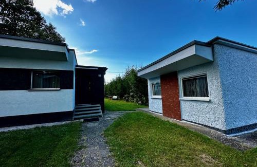 Polanica-Zdroj Villa | 3 Kroki Do Lasu