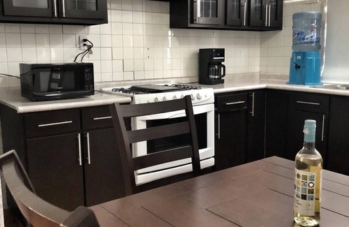 Torreon Apartment | 3 Loft Para Tres Personas con Factura