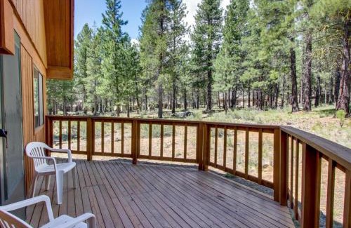 Overlook Park House | 3 Lofty Lane