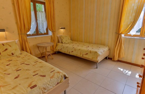 Degagnac House | 3 luxury holiday homes with swimming pool in Dordogne / Lot on a small estate