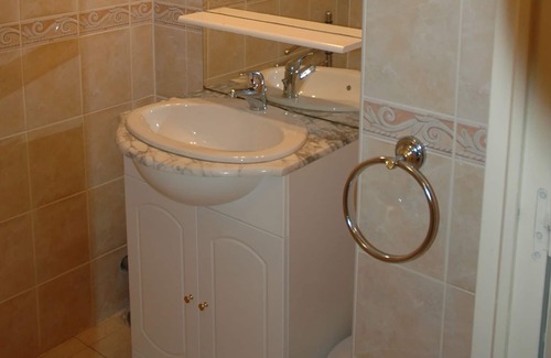 Degagnac House | 3 luxury holiday homes with swimming pool in Dordogne / Lot on a small estate