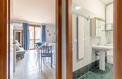 Arezzo Apartment | 3 Min dalla Stazione e free parking - Centro Città