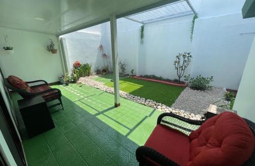 Alajuela House | 3 Min from SJO airport Kaeli