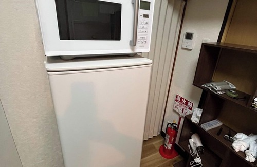 Kita House | 3 minutes to Ikebukuro 8 minutes to Shinjuku 14 minutes to Shibuya Excellent access to Tokyo Pri/Itabashi-ku Tokyo