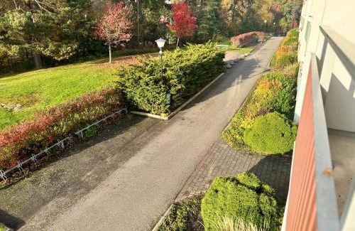 Trollhattan Apartment | 3 room accommodation in Trollhättan