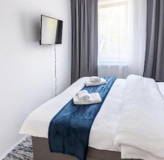 Hardterbroich-Pesch Apartment | 3 room apartment with balcony City center east