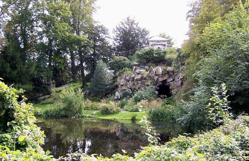 Saint-Louis Apartment | 3 ROOMS 4*, IN THE HEART OF THE HISTORIC DISTRICT OF VERSAILLES